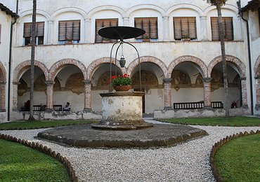 Lucca Event