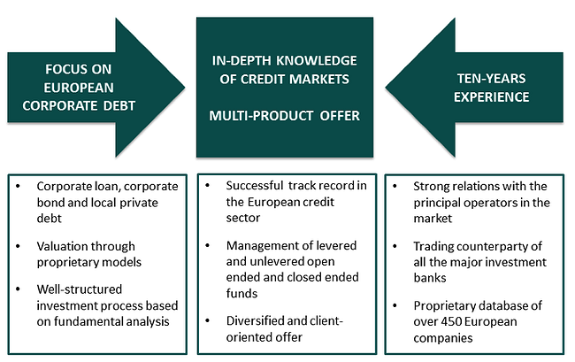 Overview strategia img