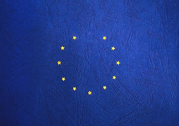 flash news brexit