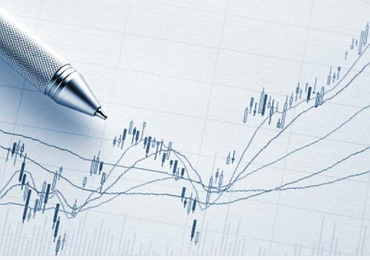 Impact of Covid 19 on the High Yield segment