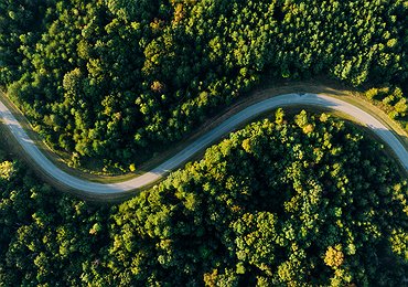 LOANS UPDATE - ESG NEW ROAD