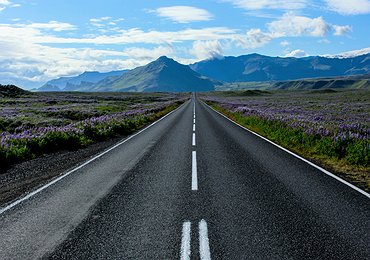 Loans Update – Increased capacity