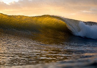 Loans Update – Refinancing Wave