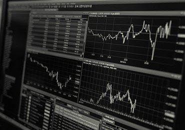 March 01 EoW Review - Yield curve steepening