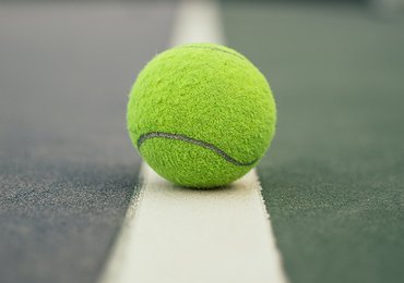 News may 10 - Wimbledon and J. Yellen