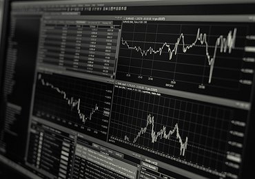 Press Release: AL LANCIO VER CAPITAL SHORT TERM CON BANCA GENERALI