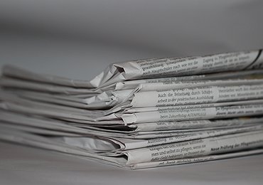 Press Release: La scommessa vinta da Ver Capital puntando sul debito industriale