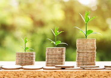 PRESS RELEASE: L'INNOVATIVO FONDO DI TRANSIZIONE ENERGETICA LANCIATO DA VER CAPITAL E SINLOC