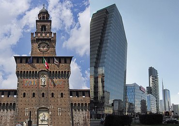 Press Release - Second Closing Ver Capital Credit Partners Italia V