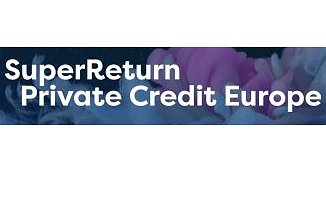 Super Return - Private Credit Europe - Virtual Event