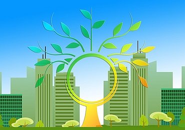 PRESS RELEASE: VER CAPITAL E SINLOC LANCIANO FONDO DI TRANSIZIONE ENERGETICA