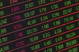 VER CAPITAL - FLASH EUR HY 24 OCTOBER 2018