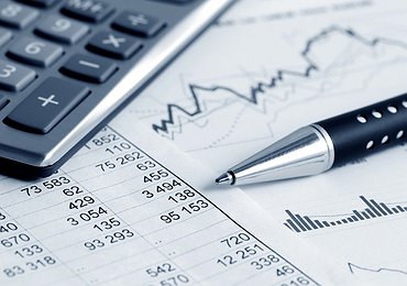 Ver Capital Flash News April 2019