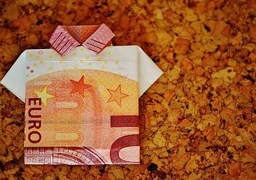 VER CAPITAL | FLASH NEWS € HIGH YIELD 27 OCTOBER 2017