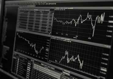 Ver Capital Macro & HY Outlook 2017