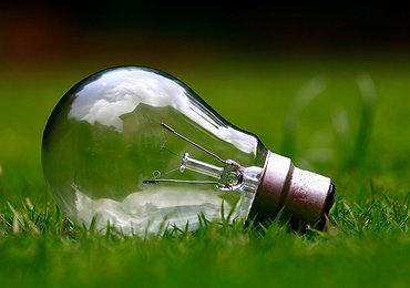 VER CAPITAL SINLOC TRANSITION ENERGY FUND
