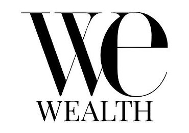 We Wealth interviews Andrea Pescatori 