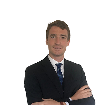 Giacomo Bergamo