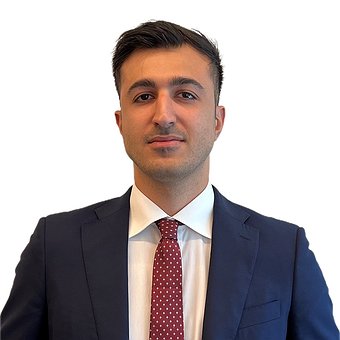 LEONARDO SCANDAGLIA