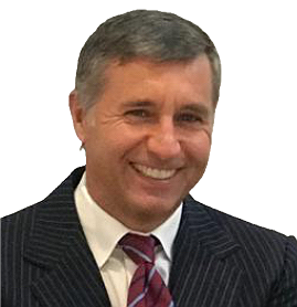 Vittorio Massone