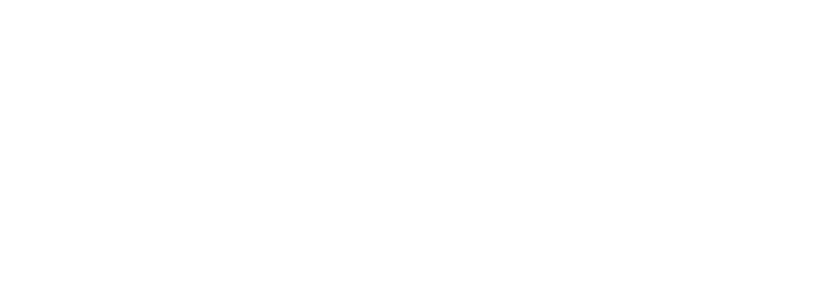 logo-pri